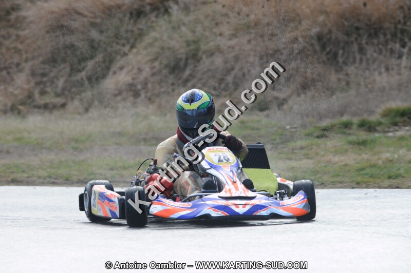kart dimanche (376).JPG